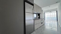 One Holland Village Residences (D10), Apartment #636440681